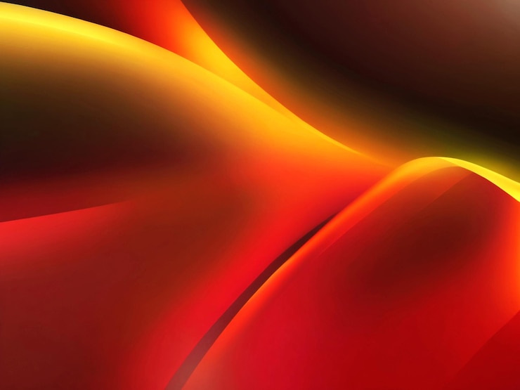 PSD fondo de diseño colorido de la mejor calidad imagen de papel tapiz hiperrealista