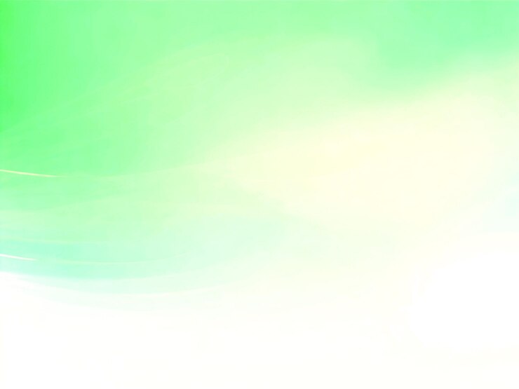 PSD fondo de diseño colorido de la mejor calidad imagen de papel tapiz hiperrealista