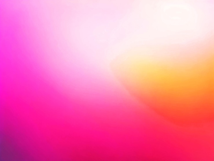 PSD fondo de diseño colorido de la mejor calidad imagen de papel tapiz hiperrealista