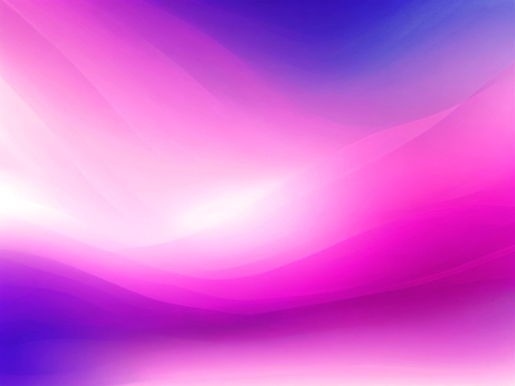 PSD fondo de diseño colorido de la mejor calidad imagen de papel tapiz hiperrealista