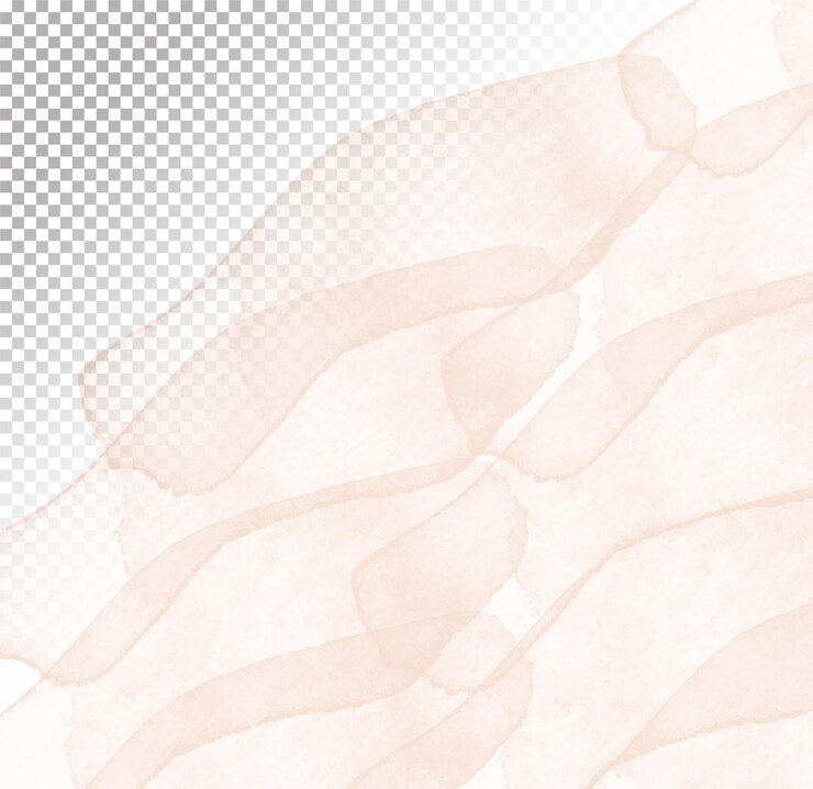 PSD fondo con efecto de cepillo de alcohol