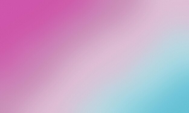 Fondo de grano de gradiente PSD
