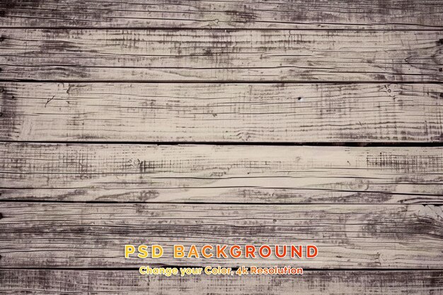 El fondo de madera de textura de madera rústica antigua con espacio de copia