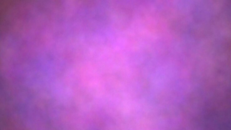PSD fondo morado con un fondo morado.