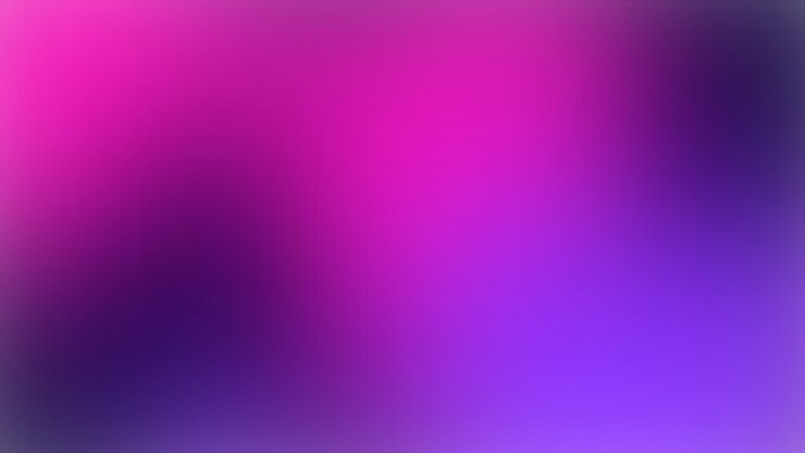 PSD un fondo morado y rosa con un fondo morado y rosa