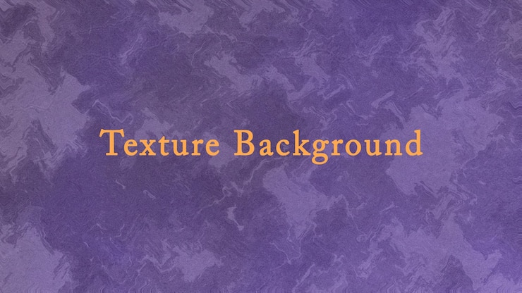 PSD fondo morado de textura moderna