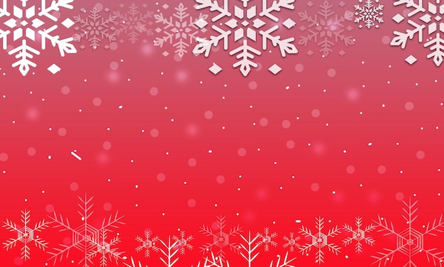 Fondo de Navidad