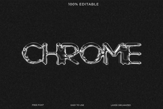 un fondo negro con la palabra iphone en él