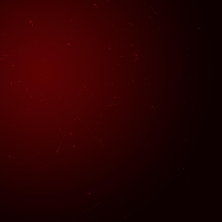 PSD fondo oscuro jsgyd410