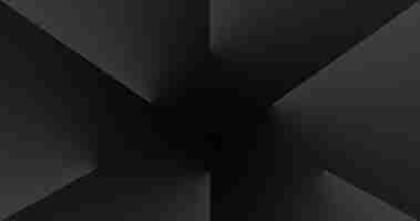 PSD fondo psd abstracto oscuro papel tapiz abstracto fondo de estandarte negro