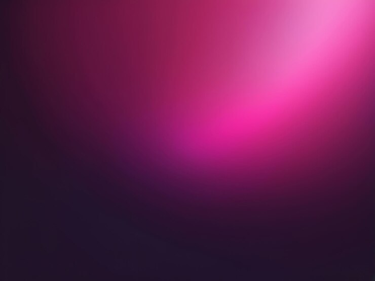 PSD el fondo de psd bokeh es un patrón de diseño de fondo abstracto con textura.