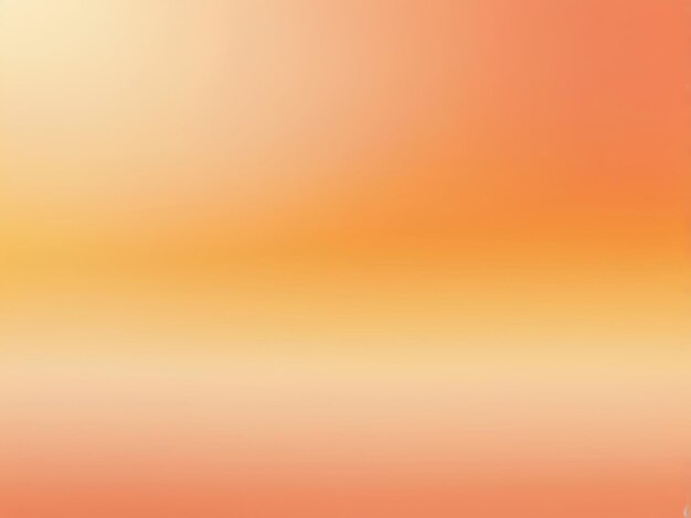 El fondo de PSD bokeh es un patrón de diseño de fondo abstracto con textura.