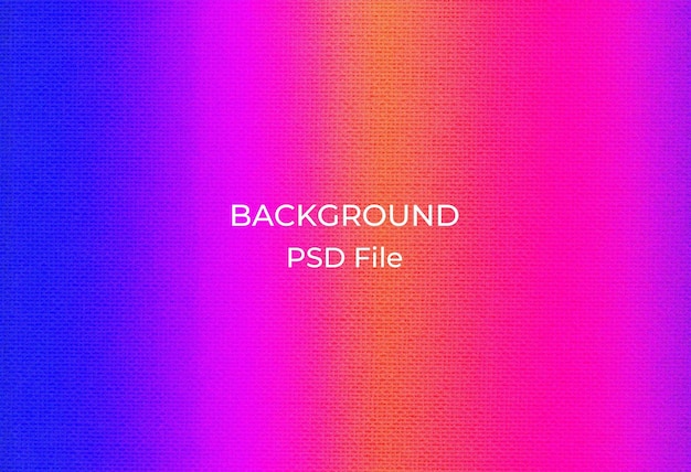 un fondo púrpura con las palabras retroiluminadas en él