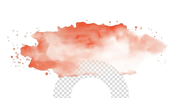un fondo rojo y naranja con un marco blanco y una imagen de un caballo y un letrero que dice el wor