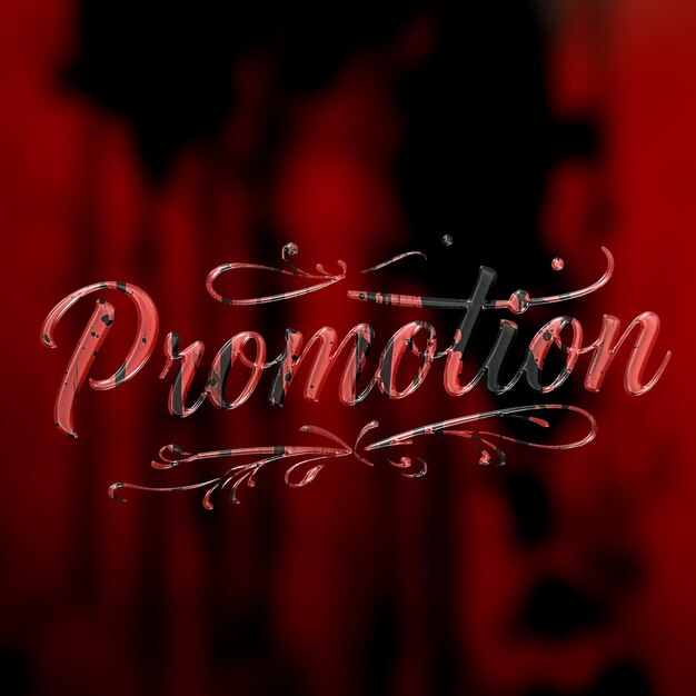 un fondo rojo con la palabra saludo en él