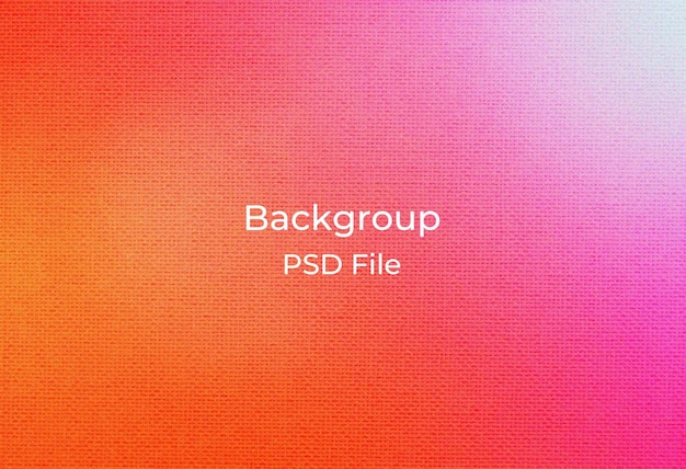 un fondo rosa con las palabras retroiluminadas en él