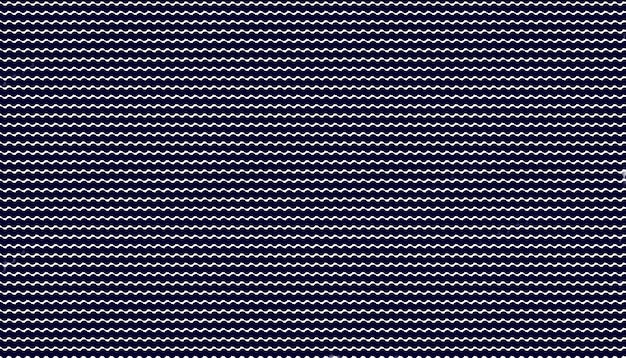 Fondo senza cuciture dei modelli di Memphis