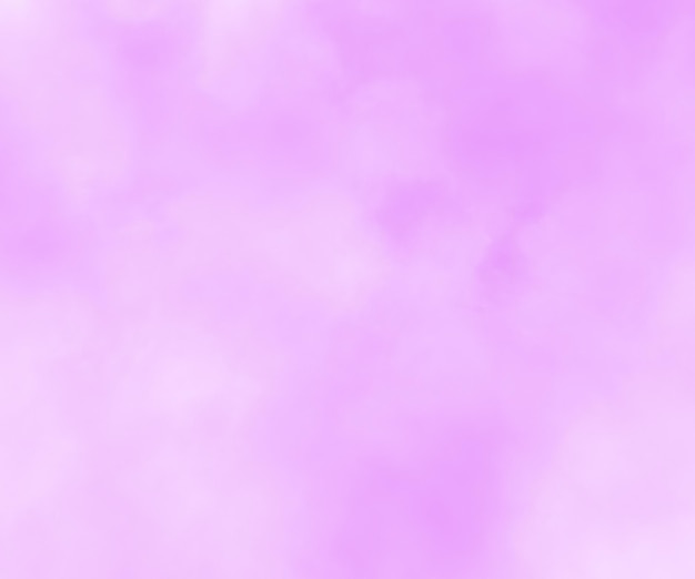 fondo simple