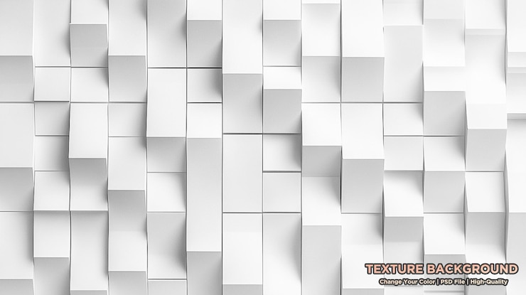 PSD fondo con textura abstracta