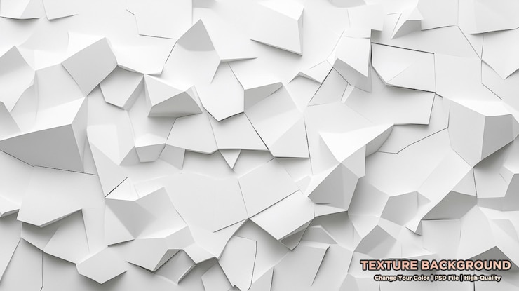 PSD fondo con textura abstracta