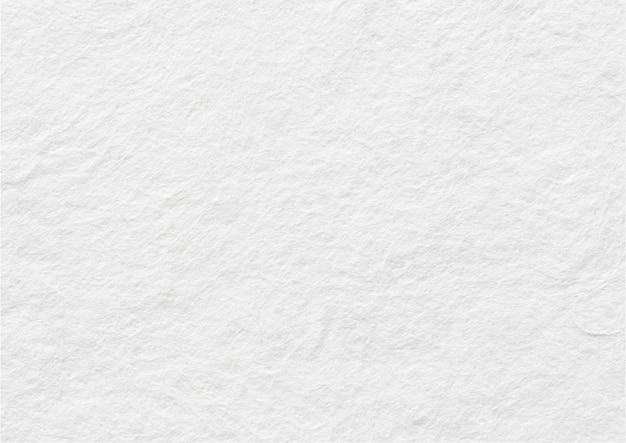 Fondo de textura blanca