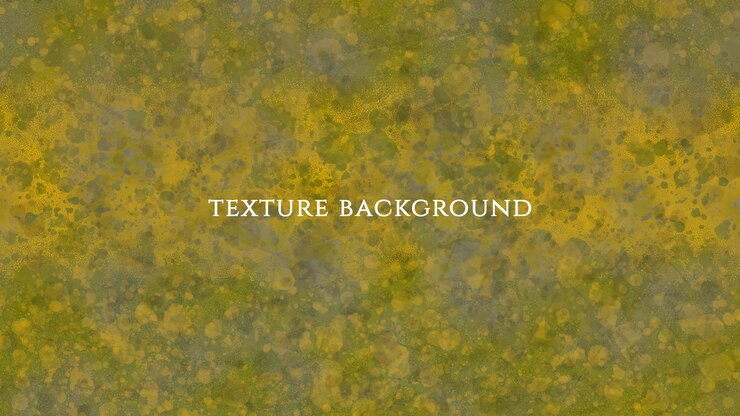 PSD fondo de textura de colores amarillo y gris