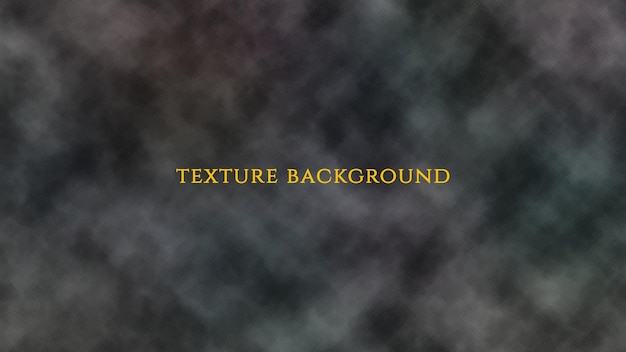El fondo de la textura del efecto grunge