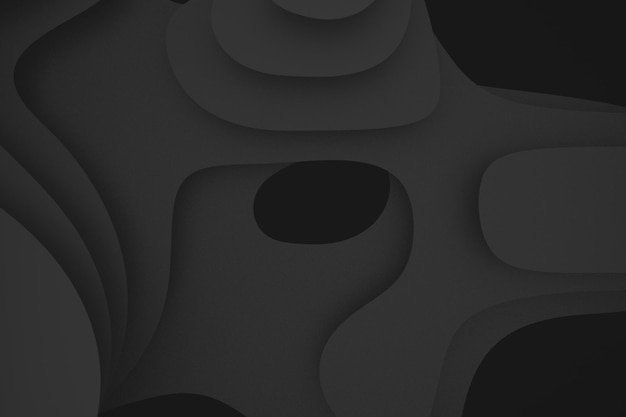 Fondo con textura gris