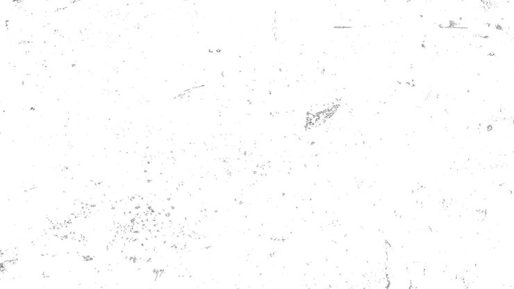 PSD fondo de textura grunge png transparenteopacidad o uso del modo de pantalla para la superposición