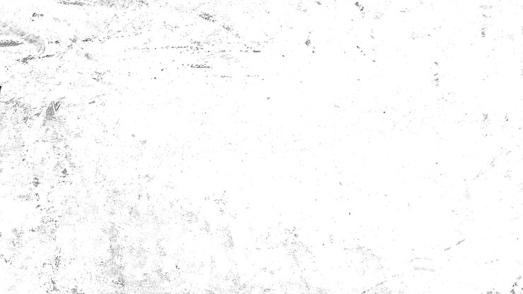 PSD fondo de textura grunge png transparenteopacidad o uso del modo de pantalla para la superposición