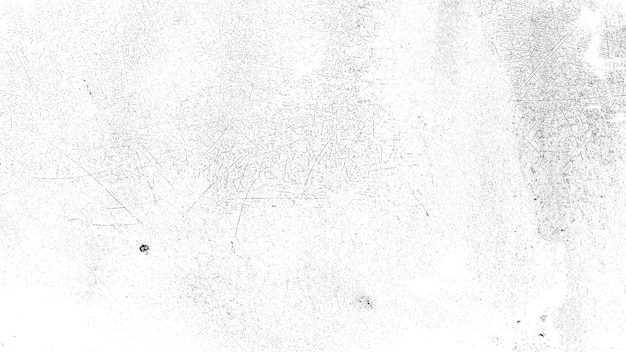 Fondo de textura grunge PNG transparenteOpacidad o uso del modo de pantalla para la superposición