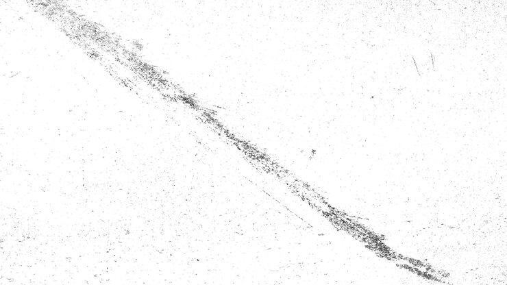 PSD fondo de textura grunge png transparenteopacidad o uso del modo de pantalla para la superposición