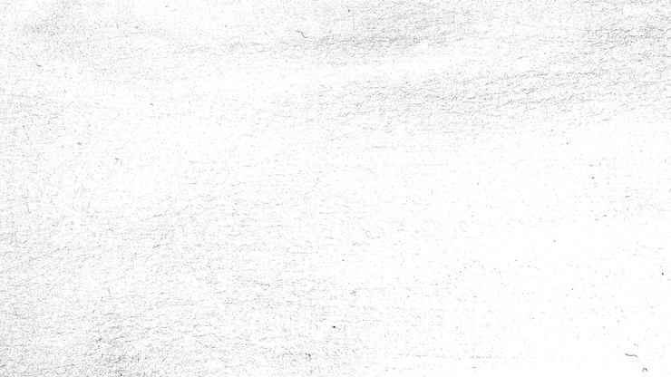 PSD fondo de textura grunge png transparenteopacidad o uso del modo de pantalla para la superposición