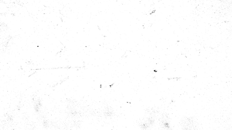 PSD fondo de textura grunge png transparenteopacidad o uso del modo de pantalla para la superposición