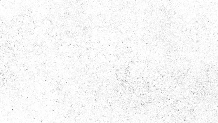 PSD fondo de textura grunge png transparenteopacidad o uso del modo de pantalla para la superposición