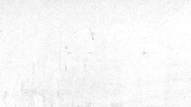 Fondo de textura grunge PNG transparenteOpacidad o uso del modo de pantalla para la superposición