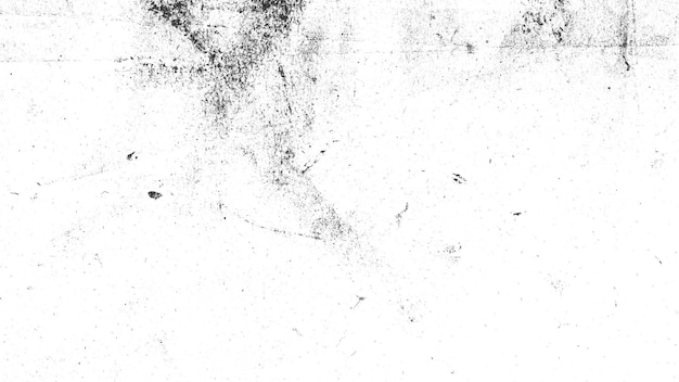 Fondo de textura grunge PNG transparenteOpacidad o uso del modo de pantalla para la superposición
