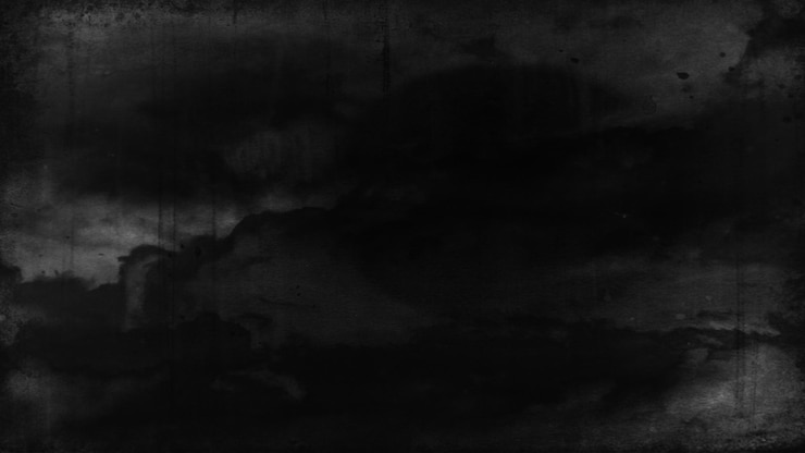 PSD fondo de textura grunge png transparenteopacidad o uso del modo de pantalla para la superposición