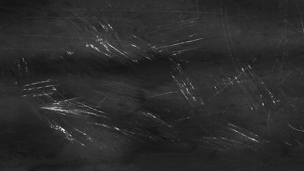 Fondo de textura grunge PNG transparenteOpacidad o uso del modo de pantalla para la superposición