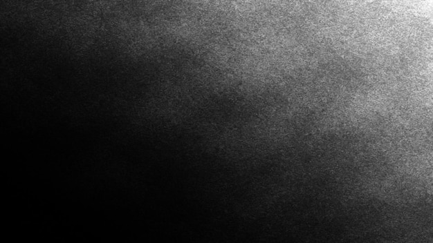 Fondo de textura grunge PNG transparenteOpacidad o uso del modo de pantalla para la superposición