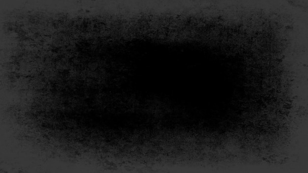 Fondo de textura grunge PNG transparenteOpacidad o uso del modo de pantalla para la superposición