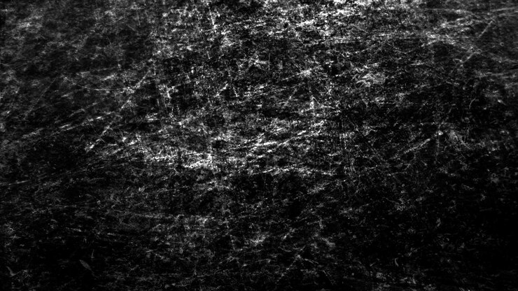 PSD fondo de textura grunge png transparenteopacidad o uso del modo de pantalla para la superposición