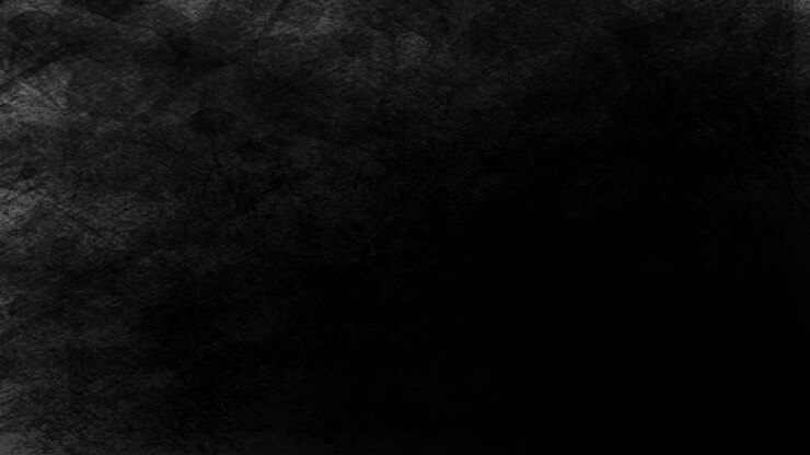 PSD fondo de textura grunge png transparenteopacidad o uso del modo de pantalla para la superposición