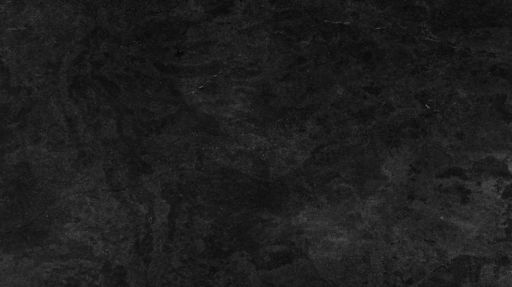 PSD fondo de textura grunge png transparenteopacidad o uso del modo de pantalla para la superposición