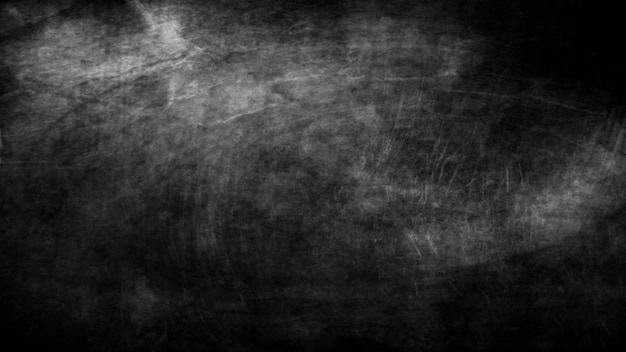 Fondo de textura grunge PNG transparenteOpacidad o uso del modo de pantalla para la superposición