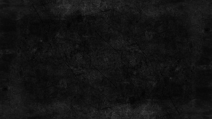 PSD fondo de textura grunge png transparenteopacidad o uso del modo de pantalla para la superposición