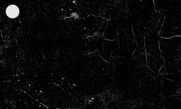 Fondo de textura grunge