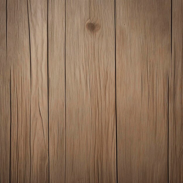 PSD fondo de textura de madera