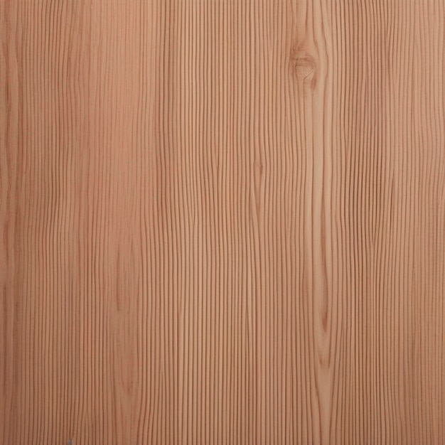 PSD fondo de textura de madera