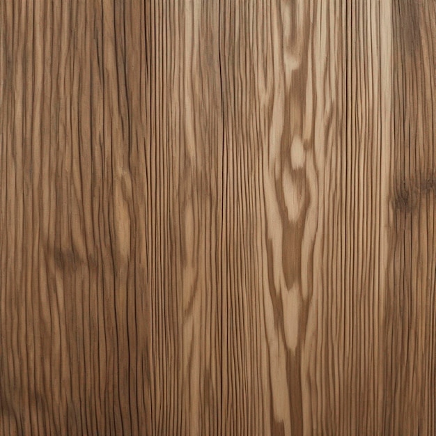 PSD fondo de textura de madera